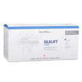 GOLDWELL LD SILK LIFT STRONG 500G