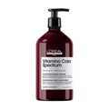 LOREAL PROFESSIONAL VITAMINO COLOR SPECTRUM DEEP CONDITIONER 750ML
