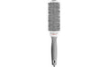 OLIVIA GARDEN CERAMIC & ION SPEED XL BRUSH THERMAL 25MM