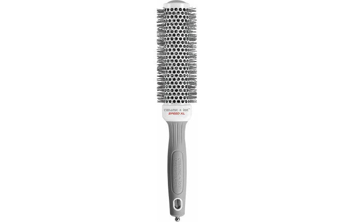 OLIVIA GARDEN CERAMIC & ION SPEED XL BRUSH THERMAL 25MM