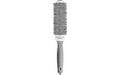 OLIVIA GARDEN CERAMIC ION SPEED XL BRUSH THERMAL 35MM