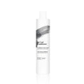 360 HAIR PROFESSIONAL BE COOL CONDITIONER 300ML