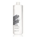 360 HAIR PROFESSIONAL BE COOL SHAMPOO 1000ML