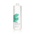 360 HAIR PROFESSIONAL BE CURL SHAMPOO 1000ML