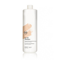 360 HAIR PROFESSIONAL BE FILL SHAMPOO 1000ML