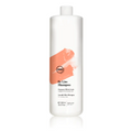 360 HAIR PROFESSIONAL BE LISS SHAMPOO 1000ML