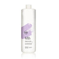 360 HAIR PROFESSIONAL BE SILVER SHAMPOO 1000ML