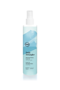 360 HAIR PROFESSIONAL DAILY DETANGLER 250ML