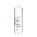 360 HAIR PROFESSIONAL QUICK TREAT SHAMPOO 1000ML
