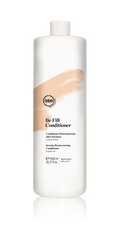 360 HAIR PROFESSIONAL BE FILL CONDITIONER 1000ML
