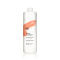 360 HAIR PROFESSIONAL BE LISS CONDITIONER 1000ML