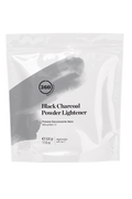 360 HAIR PROFESSIONAL BLACK CHARCOAL POWDER LIGHTENER 500G