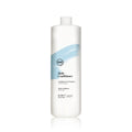 360 HAIR PROFESSIONAL DAILY CONDITIONER 1000ML
