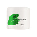 360 PROFESSIONAL HEMP LIPID MASK 500ML