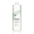360 HAIR PROFESSIONAL QUICK TREAT CONDITIONER 1000ML
