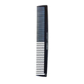 CRICKET C-20 CARBON COMB