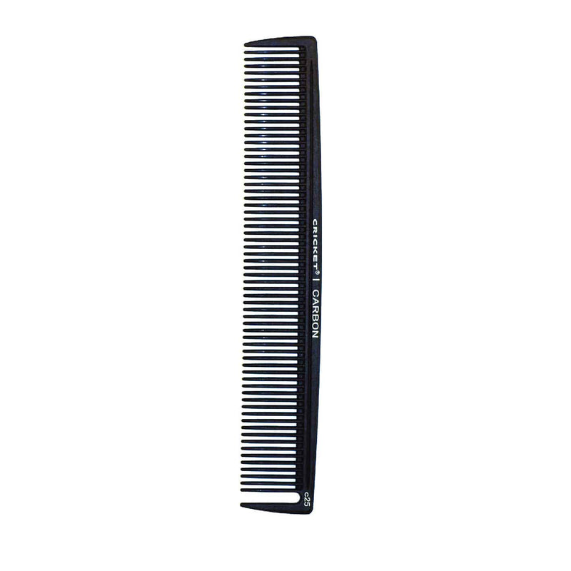 CRICKET C-25 CARBON COMB