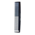 CRICKET C-30 CARBON COMB