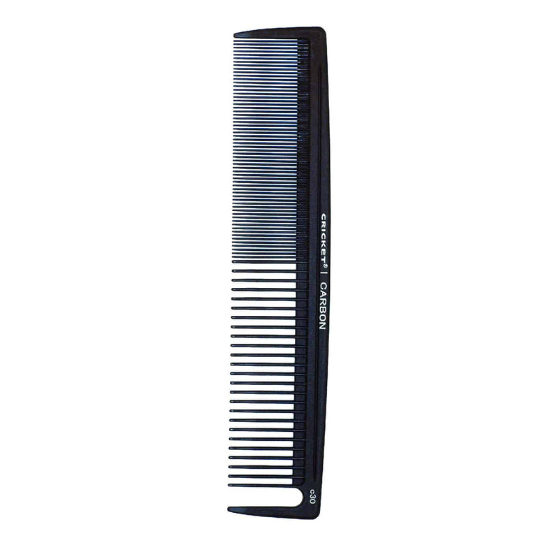 CRICKET C-30 CARBON COMB