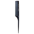 CRICKET C-50 CARBON COMB