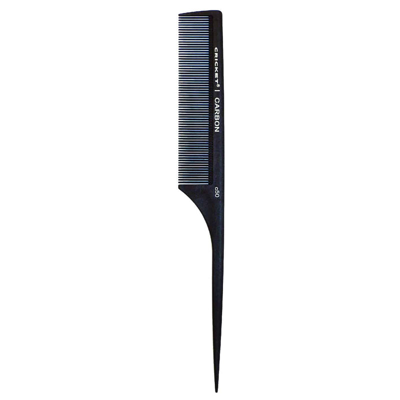 CRICKET C-50 CARBON COMB