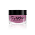 TAYLAH JADE DIPPING POWDER - 37