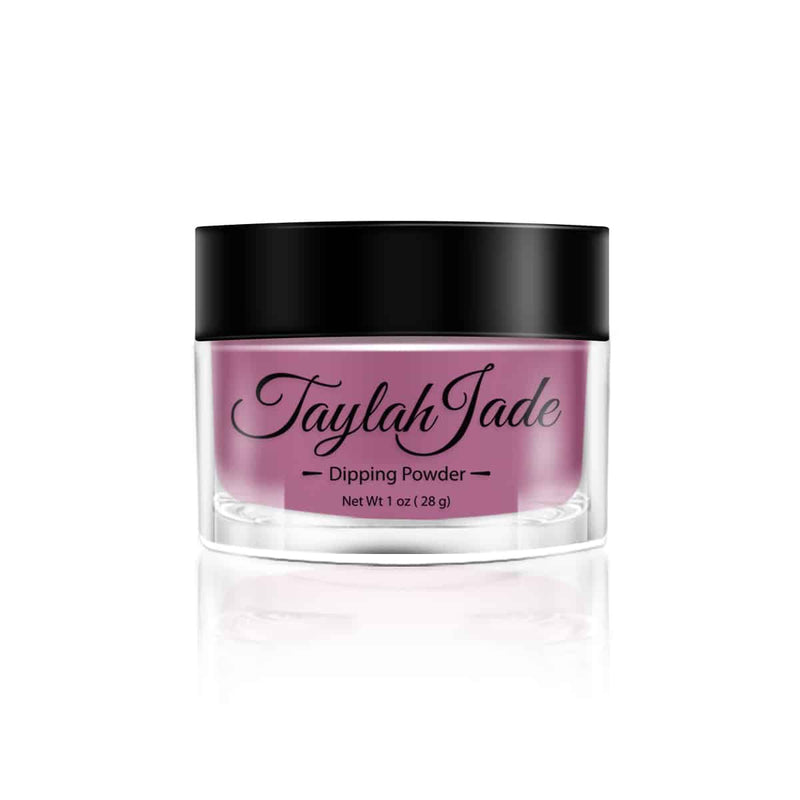 TAYLAH JADE DIPPING POWDER - 37