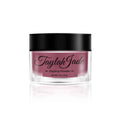 TAYLAH JADE DIPPING POWDER - 38