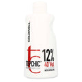 GOLDWELL TOPCHIC DEVELOPER LOTION 12% 40 VOL 990ML