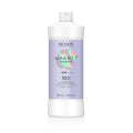 REVLON MAGNET BLONDES OIL DEVELOPER 10 VOL 3% 900ML