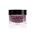 TAYLAH JADE DIPPING POWDER - 39