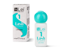 INLEI FORM 1 LASH PERM - 4ML BOTTLE