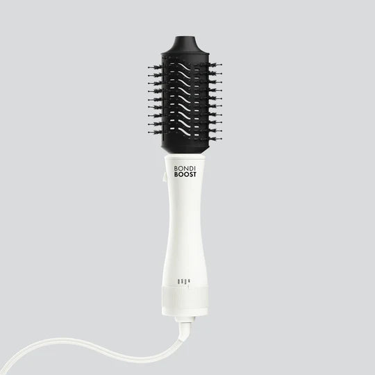BONDI BOOST BLOWOUT BRUSH 51MM