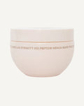 PURE LAMELLAR ETERNITY MASK TREATMENT 250G