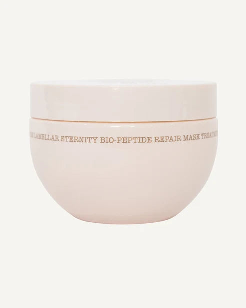 PURE LAMELLAR ETERNITY MASK TREATMENT 250G