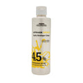 AFFINAGE INFINITI ARCTIC DEVELOPER CREME 15 VOL 4.5% 500ML