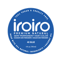 IROIRO PREMIUM BLUE 40