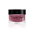 TAYLAH JADE DIPPING POWDER - 40