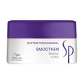 WELLA SP SMOOTHEN MASK 200ML