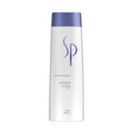 WELLA SP HYDRATE SHAMPOO 250ML