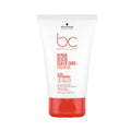 SCHWARZKOPF BC BONACURE PEPTIDE REPAIR RESCUE SEALED ENDS 100ML