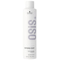 SCHWARZKOPF OSIS REFRESH DUST DRY SHAMPOO 300ML