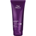 WELLA ULTIMATE COLOR CONDITIONER STEP 2 - 200ML