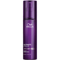 WELLA ULTIMATE COLOR SHINE SPRAY STEP 3 - 95ML