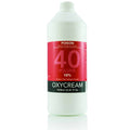 OXYCREAM 40 VOL 12% 1L