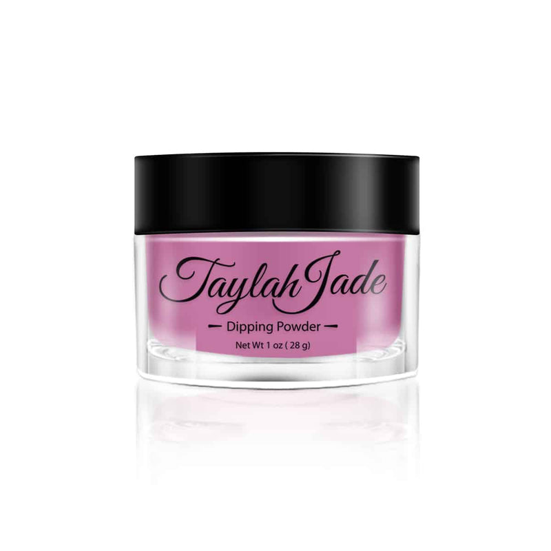 TAYLAH JADE DIPPING POWDER - 41