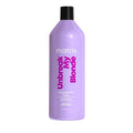 MATRIX TOTAL RESULTS UNBREAK MY BLONDE SHAMPOO 1000ML
