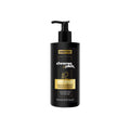 CHROMA PLEX BOND SEALER #2 500ML