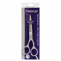 FREESTYLE PROFESSIONAL SCISSORS 6" (15CM)