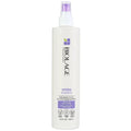 MATRIX BIOLAGE HYDRASOURCE DAILY LEAVE-IN TONIC 400ML